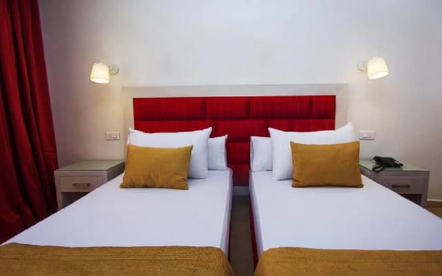 Hôtel Racine Marrakech - photo 4