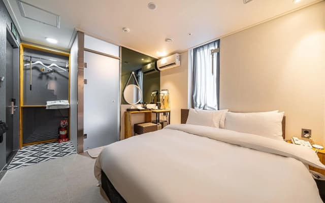 Motel K - photo 5