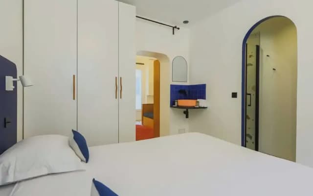 Cozy Apartment - 1br/2p - Montmartre - photo 3
