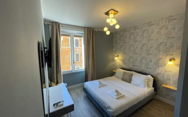 San Pietro Rooms 84 - photo 3