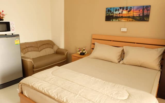 72 Mansion(72 แมนชั่น) - photo 3