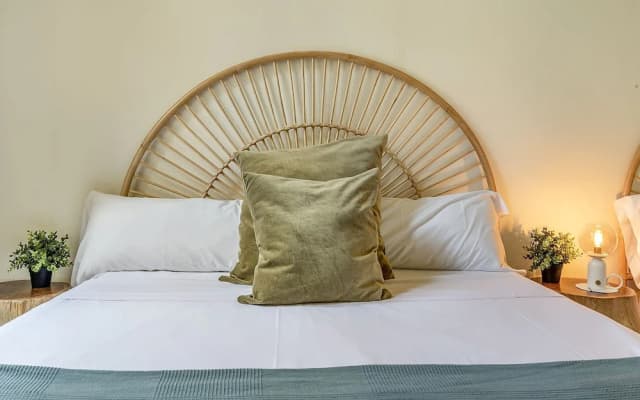Aragó Suites - photo 5