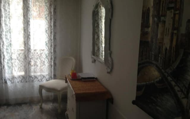 Maison Ruga Pozzo - photo 5