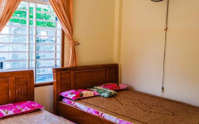 Cu Lao Cham Homestay Hoi An - photo 2