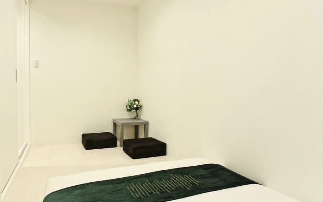 Mocomoco Kujo - photo 2