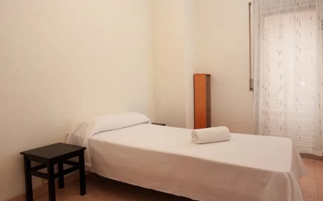 Nextdoor Gracia Barcelona 2 - photo 4