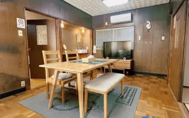 Linlin House – Anzu - photo 4