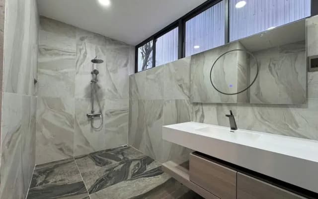 Maya Villa Da Nang - photo 5