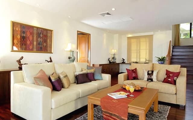 Rising Sun Residence - photo 3