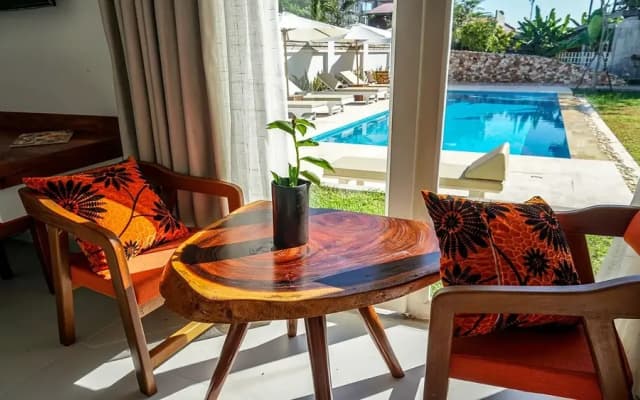 Unique Private Villas - photo 5
