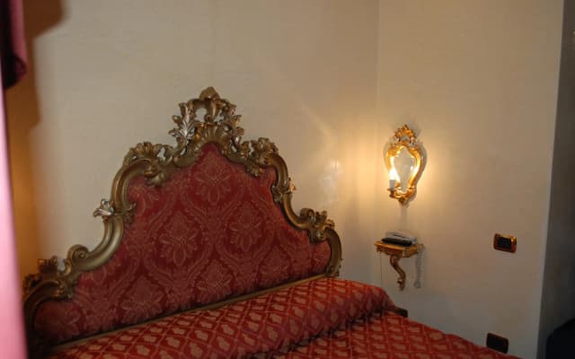 Vecellio - photo 3