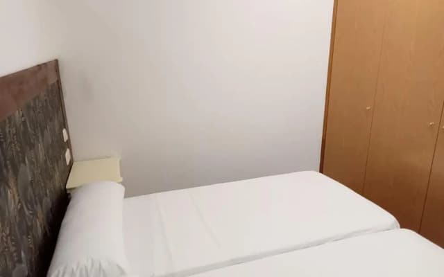Hello Madrid - photo 2