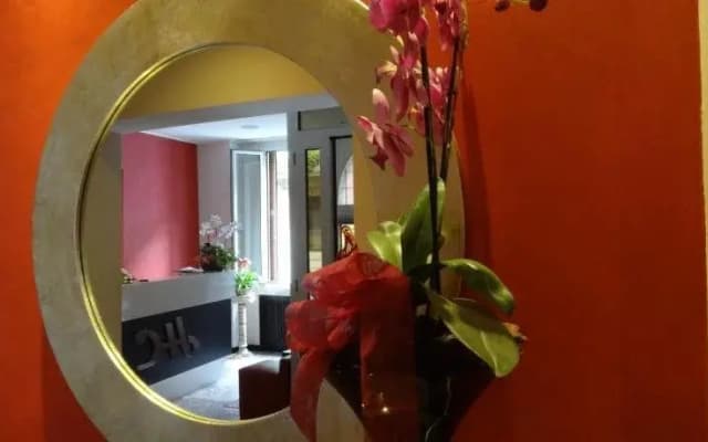 Hotel Castelletto - photo 2