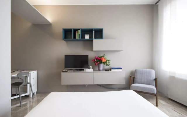 Contempora Apartments - Elvezia 8 - E14 - photo 5