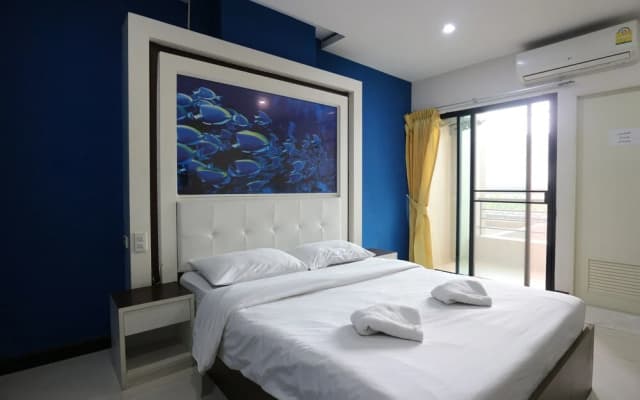 Ben Residence - photo 4