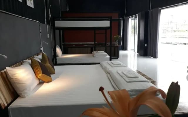 S'Bungalow Phu Quoc - photo 2