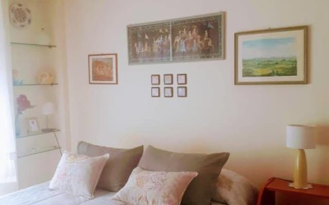 Casa Rosi - photo 5