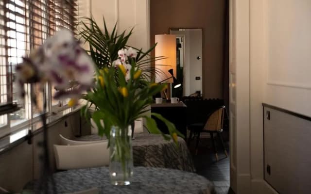 Ricciardelli Luxury Studios - photo 3