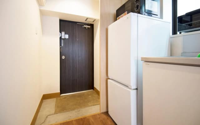 Roppongi ClassyHouse902 - photo 2