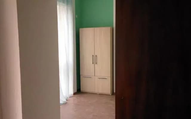Apartment Lalava - photo 3
