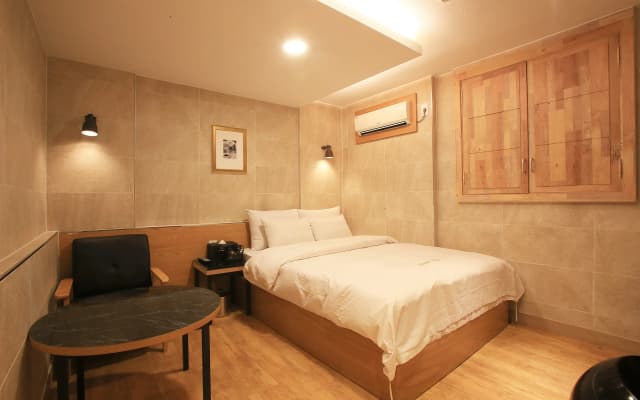 RUI Hotel - photo 2