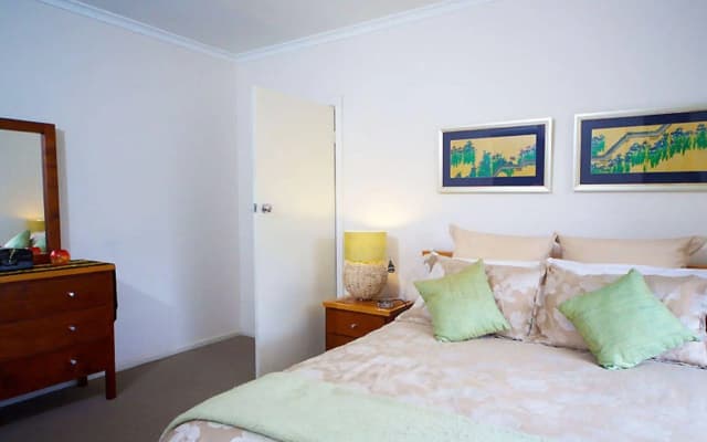 Healesville Apartments - photo 5