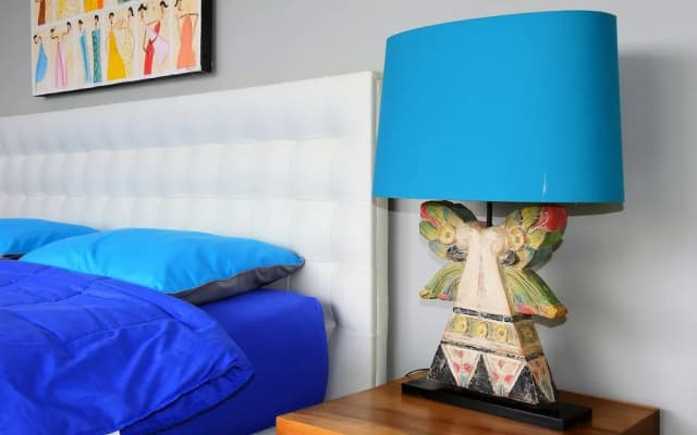 The Summer Villa - photo 3