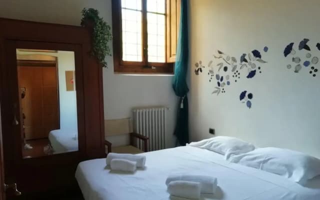 Appartamento Ruote - photo 3