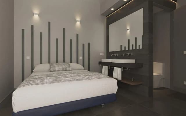Hostal Charlotte - photo 5