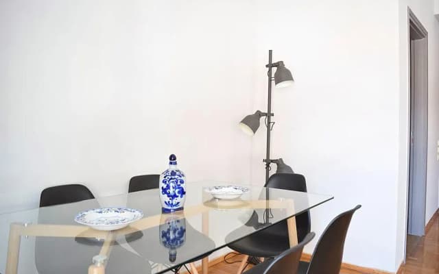 Voulis Place - photo 3