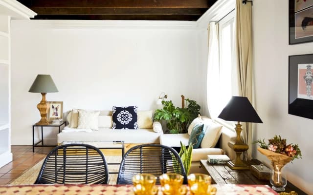 Las Letras Boutique - photo 2