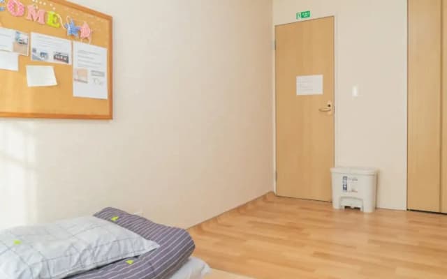 Angeline House - photo 2