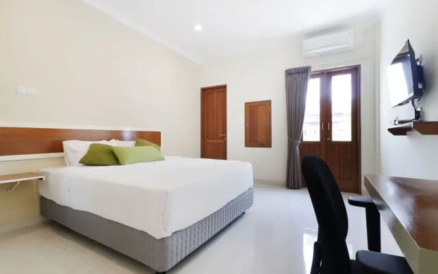 Nikara Residence Syariah - photo 5