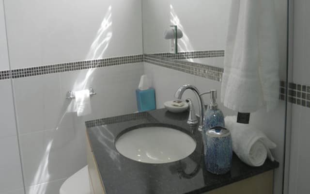 Boutique 8 Venice - photo 4