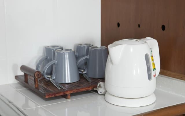 Comfy Studio Nimman - photo 2