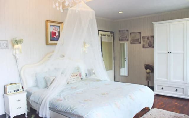 Nego Home - photo 2