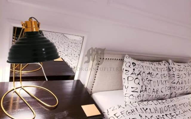 Morgan-Jupiter Apartments - photo 5