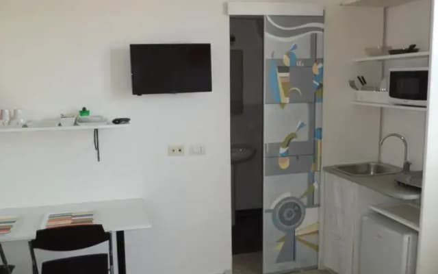 DomusArte - photo 3