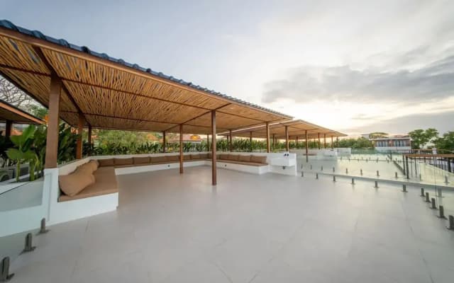 Elements B3 Villa Bingin - photo 3