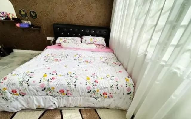 PD Best Homestay - photo 3