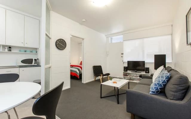 Apartment2c - Lennox 1 - photo 5