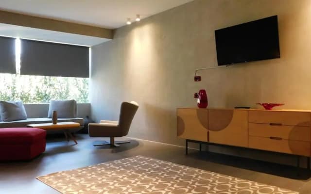 101 Adrianou Apartments - photo 3