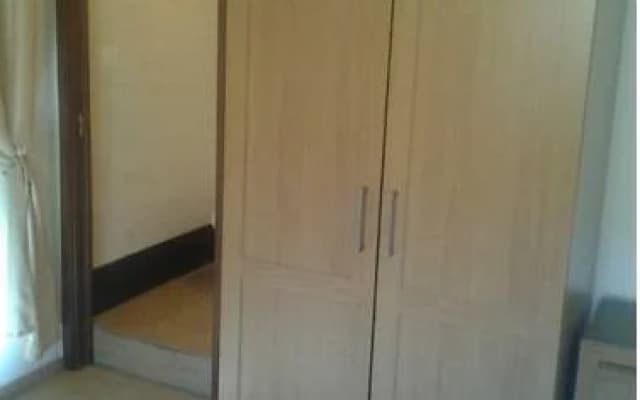 Inovik BB - photo 2