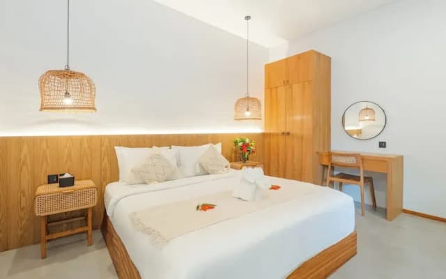 Elephant Villa 4 by Villa Finder - photo 4