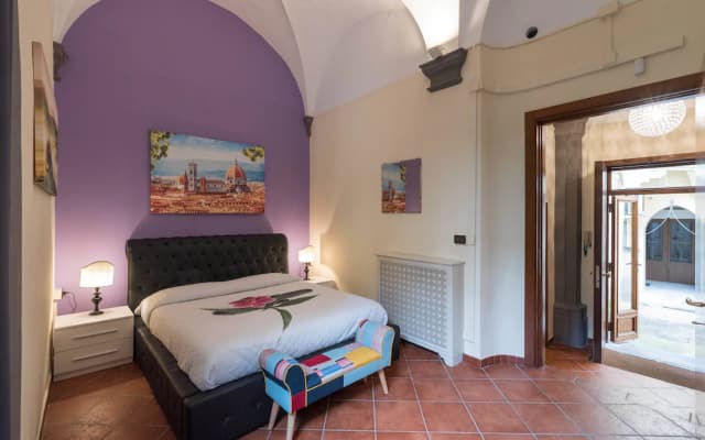 Suite Corso 3 - photo 4
