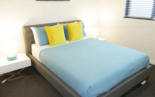 Executive Suites - photo 5