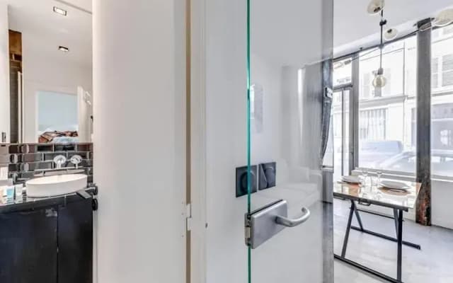 125-Suite Cochin - photo 5