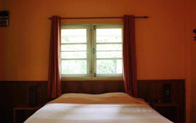 Garden Cottage - photo 2
