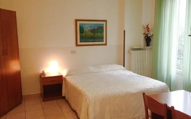 Casa Per Ferie Giusti - photo 2