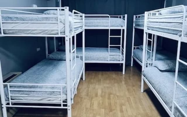 Hostel 165 - photo 5